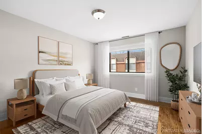 655 Chestnut Street #2nd Fl, Cedarhurst, NY 11516 - Photo 5