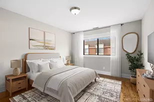 655 Chestnut St, Cedarhurst, NY 11516 - Photo 5
