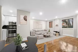 655 Chestnut St, Cedarhurst, NY 11516 - Photo 3