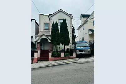 8614 143rd Street, Jamaica, NY 11435 - Photo 5