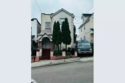 8614 143rd Street, Jamaica, NY 11435 - Photo 7
