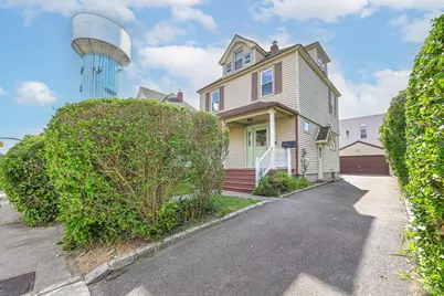 108 N Forest Avenue, Rockville Centre, NY 11570 - Photo 23