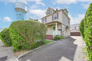 108 N Forest Ave, Rockville Centre, NY 11570 - Photo 23