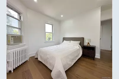 108 N Forest Avenue, Rockville Centre, NY 11570 - Photo 15