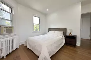 108 N Forest Ave, Rockville Centre, NY 11570 - Photo 15