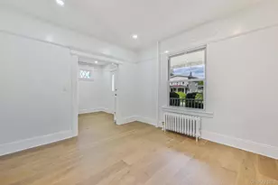 108 N Forest Ave, Rockville Centre, NY 11570 - Photo 7
