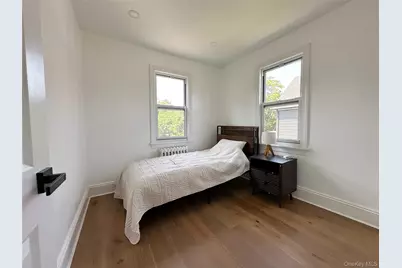 108 N Forest Avenue, Rockville Centre, NY 11570 - Photo 21