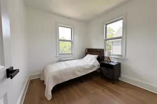 108 N Forest Ave, Rockville Centre, NY 11570 - Photo 21