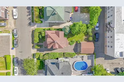 108 N Forest Avenue, Rockville Centre, NY 11570 - Photo 27