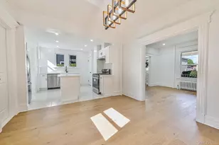 108 N Forest Ave, Rockville Centre, NY 11570 - Photo 9