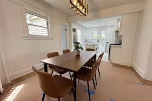 108 N Forest Ave, Rockville Centre, NY 11570 - Photo 11