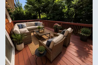251 Kings Highway, Tappan, NY 10983 - Photo 17