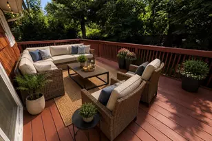 251 Kings Hwy, Tappan, NY 10983 - Photo 17