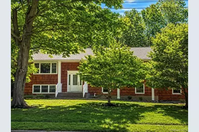 251 Kings Highway, Tappan, NY 10983 - Photo 1