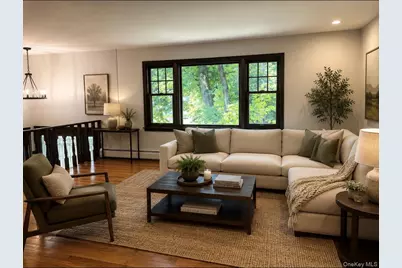 251 Kings Highway, Tappan, NY 10983 - Photo 9
