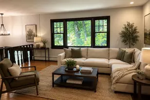 251 Kings Hwy, Tappan, NY 10983 - Photo 9