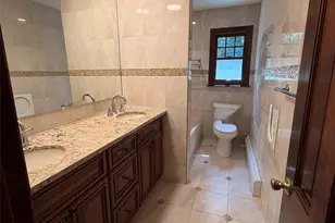 251 Kings Hwy, Tappan, NY 10983 - Photo 11