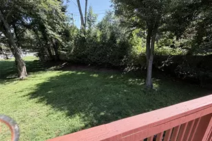 251 Kings Hwy, Tappan, NY 10983 - Photo 27