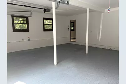 251 Kings Highway, Tappan, NY 10983 - Photo 23