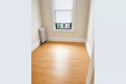 3216 31st Avenue #2nd Floor, Astoria, NY 11106 - Photo 5