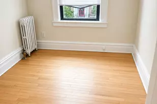 32-16 31st Ave, Astoria, NY 11106 - Photo 5