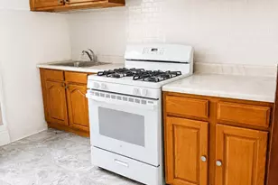32-16 31st Ave, Astoria, NY 11106 - Photo 1