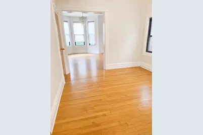 3216 31st Avenue #2nd Floor, Astoria, NY 11106 - Photo 7