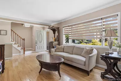 19 Sycamore Street, Melville, NY 11747 - Photo 3