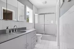 19 Sycamore St, Melville, NY 11747 - Photo 11