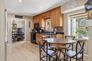 19 Sycamore St, Melville, NY 11747 - Photo 5