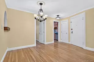 103 Wiltshire Rd, Scarsdale, NY 10583 - Photo 5