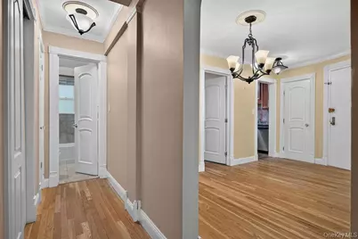 103 Wiltshire Road #D8, Scarsdale, NY 10583 - Photo 15