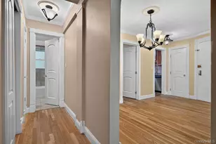 103 Wiltshire Rd, Scarsdale, NY 10583 - Photo 15