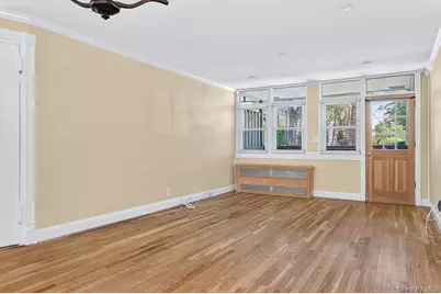 103 Wiltshire Road #D8, Scarsdale, NY 10583 - Photo 7