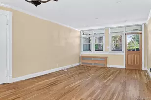 103 Wiltshire Rd, Scarsdale, NY 10583 - Photo 7