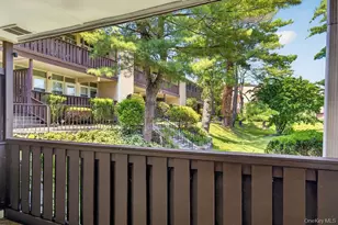 103 Wiltshire Rd, Scarsdale, NY 10583 - Photo 17