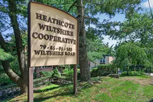 103 Wiltshire Rd, Scarsdale, NY 10583 - Photo 21