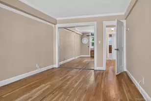 103 Wiltshire Rd, Scarsdale, NY 10583 - Photo 13