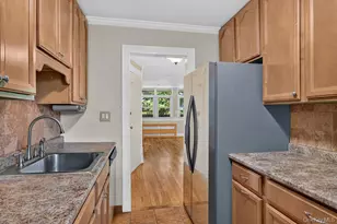 103 Wiltshire Rd, Scarsdale, NY 10583 - Photo 9