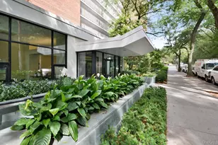 2575 Palisade Ave, Bronx, NY 10463 - Photo 11