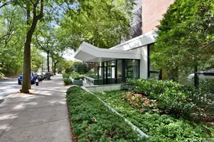 2575 Palisade Ave, Bronx, NY 10463 - Photo 1