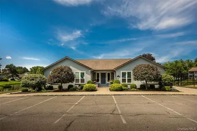 21 Pond Drive W, Rhinebeck, NY 12572 - Photo 9