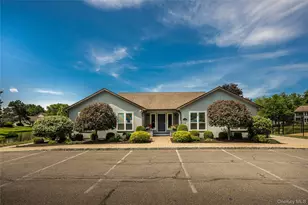 21 Pond Dr W, Rhinebeck, NY 12572 - Photo 9