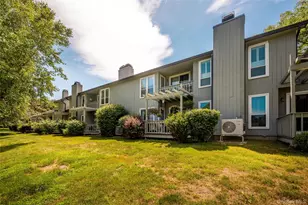 21 Pond Dr W, Rhinebeck, NY 12572 - Photo 31