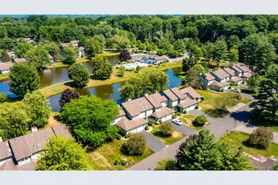 21 Pond Drive W, Rhinebeck, NY 12572 - Photo 29