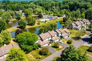 21 Pond Dr W, Rhinebeck, NY 12572 - Photo 29