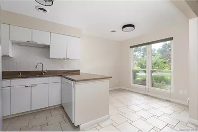 21 Pond Drive W, Rhinebeck, NY 12572 - Photo 15