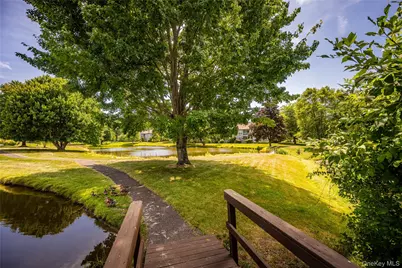 21 Pond Drive W, Rhinebeck, NY 12572 - Photo 5