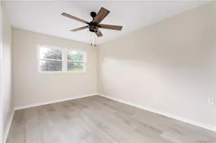 21 Pond Dr W, Rhinebeck, NY 12572 - Photo 27