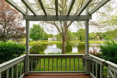 21 Pond Drive W, Rhinebeck, NY 12572 - Photo 19